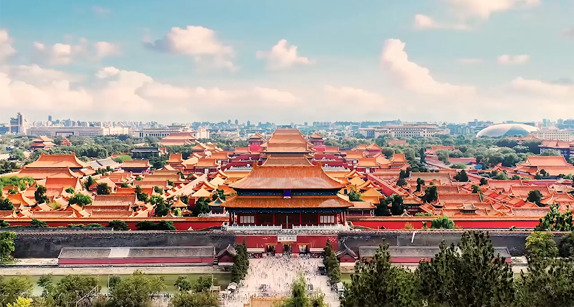 公海彩船·6600(中国)官方网站集团宣传片